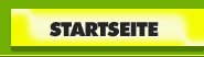 Startseite