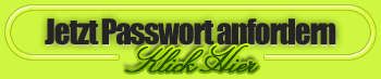 Jetzt Passwort anfordern