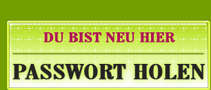 Passwort holen